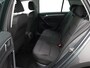 Volkswagen E-Golf E-DITION 136 PK | Automaat | Camera | Navigatie | Warmtepomp | Stoelverwarming | Keyless | Apple Carplay | Android Auto | Adaptive Cruise Control | Digital Cockpit | Climate Control | LED |