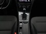 Volkswagen E-Golf E-DITION 136 PK | Automaat | Camera | Navigatie | Warmtepomp | Stoelverwarming | Keyless | Apple Carplay | Android Auto | Adaptive Cruise Control | Digital Cockpit | Climate Control | LED |