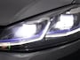 Volkswagen E-Golf E-DITION 136 PK | Automaat | Camera | Navigatie | Warmtepomp | Stoelverwarming | Keyless | Apple Carplay | Android Auto | Adaptive Cruise Control | Digital Cockpit | Climate Control | LED |