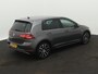 Volkswagen E-Golf E-DITION 136 PK | Automaat | Camera | Navigatie | Warmtepomp | Stoelverwarming | Keyless | Apple Carplay | Android Auto | Adaptive Cruise Control | Digital Cockpit | Climate Control | LED |