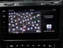 Volkswagen E-Golf E-DITION 136 PK | Automaat | Camera | Navigatie | Warmtepomp | Stoelverwarming | Keyless | Apple Carplay | Android Auto | Adaptive Cruise Control | Digital Cockpit | Climate Control | LED |