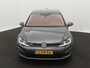 Volkswagen E-Golf E-DITION 136 PK | Automaat | Camera | Navigatie | Warmtepomp | Stoelverwarming | Keyless | Apple Carplay | Android Auto | Adaptive Cruise Control | Digital Cockpit | Climate Control | LED |
