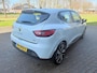 Renault Clio 0.9 TCe Iconic