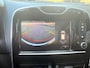 Renault Clio 0.9 TCe Iconic