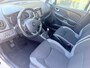 Renault Clio 0.9 TCe Iconic
