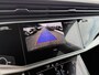 Audi Q7 55 TFSI e quattro Pro Line S | Trekhaak | Optiek zwart | 394 pk