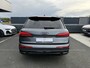 Audi Q7 55 TFSI e quattro Pro Line S | Trekhaak | Optiek zwart | 394 pk