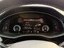 Audi Q7 55 TFSI e quattro Pro Line S | Trekhaak | Optiek zwart | 394 pk