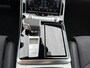 Audi Q7 55 TFSI e quattro Pro Line S | Trekhaak | Optiek zwart | 394 pk