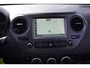 Hyundai i10 1.0i Comfort / Carplay / Navi / Cruise control / NAP