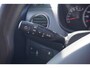 Hyundai i10 1.0i Comfort / Carplay / Navi / Cruise control / NAP