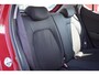 Hyundai i10 1.0i Comfort / Carplay / Navi / Cruise control / NAP
