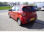 Hyundai i10 1.0i Comfort / Carplay / Navi / Cruise control / NAP