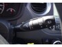 Hyundai i10 1.0i Comfort / Carplay / Navi / Cruise control / NAP