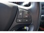 Hyundai i10 1.0i Comfort / Carplay / Navi / Cruise control / NAP