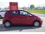 Hyundai i10 1.0i Comfort / Carplay / Navi / Cruise control / NAP