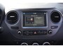 Hyundai i10 1.0i Comfort / Carplay / Navi / Cruise control / NAP