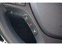 Hyundai i10 1.0i Comfort / Carplay / Navi / Cruise control / NAP