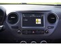 Hyundai i10 1.0i Comfort / Carplay / Navi / Cruise control / NAP