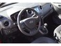 Hyundai i10 1.0i Comfort / Carplay / Navi / Cruise control / NAP