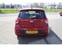 Hyundai i10 1.0i Comfort / Carplay / Navi / Cruise control / NAP