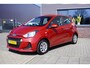 Hyundai i10 1.0i Comfort / Carplay / Navi / Cruise control / NAP