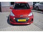 Hyundai i10 1.0i Comfort / Carplay / Navi / Cruise control / NAP