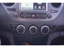 Hyundai i10 1.0i Comfort / Carplay / Navi / Cruise control / NAP