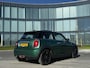MINI One Mini 1.5 Chili Apple carplay, panorama, leder, sportstoelen LED
