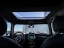 MINI One Mini 1.5 Chili Apple carplay, panorama, leder, sportstoelen LED