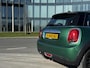 MINI One Mini 1.5 Chili Apple carplay, panorama, leder, sportstoelen LED
