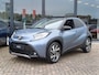 Toyota Aygo X 1.0 VVT-i MT Envy Toyota Aygo X 1.0 VVT-i MT envy | Cabrio-dak | Clima | PDC V+A |