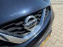 Nissan Micra 1.2 DIG-S Acenta Airco Cruise Trekhaak NIEUW APK