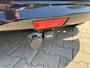 Nissan Micra 1.2 DIG-S Acenta Airco Cruise Trekhaak NIEUW APK