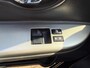 Nissan Micra 1.2 DIG-S Acenta Airco Cruise Trekhaak NIEUW APK
