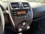 Nissan Micra 1.2 DIG-S Acenta Airco Cruise Trekhaak NIEUW APK