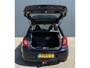 Nissan Micra 1.2 DIG-S Acenta Airco Cruise Trekhaak NIEUW APK