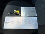 Nissan Micra 1.2 DIG-S Acenta Airco Cruise Trekhaak NIEUW APK