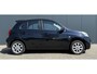 Nissan Micra 1.2 DIG-S Acenta Airco Cruise Trekhaak NIEUW APK