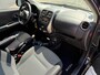 Nissan Micra 1.2 DIG-S Acenta Airco Cruise Trekhaak NIEUW APK