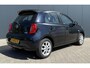 Nissan Micra 1.2 DIG-S Acenta Airco Cruise Trekhaak NIEUW APK