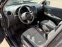 Nissan Micra 1.2 DIG-S Acenta Airco Cruise Trekhaak NIEUW APK