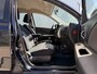 Nissan Micra 1.2 DIG-S Acenta Airco Cruise Trekhaak NIEUW APK