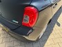 Nissan Micra 1.2 DIG-S Acenta Airco Cruise Trekhaak NIEUW APK
