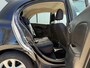 Nissan Micra 1.2 DIG-S Acenta Airco Cruise Trekhaak NIEUW APK