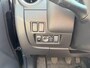 Nissan Micra 1.2 DIG-S Acenta Airco Cruise Trekhaak NIEUW APK