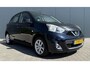 Nissan Micra 1.2 DIG-S Acenta Airco Cruise Trekhaak NIEUW APK
