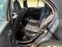 Nissan Micra 1.2 DIG-S Acenta Airco Cruise Trekhaak NIEUW APK