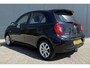 Nissan Micra 1.2 DIG-S Acenta Airco Cruise Trekhaak NIEUW APK