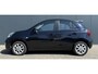 Nissan Micra 1.2 DIG-S Acenta Airco Cruise Trekhaak NIEUW APK
